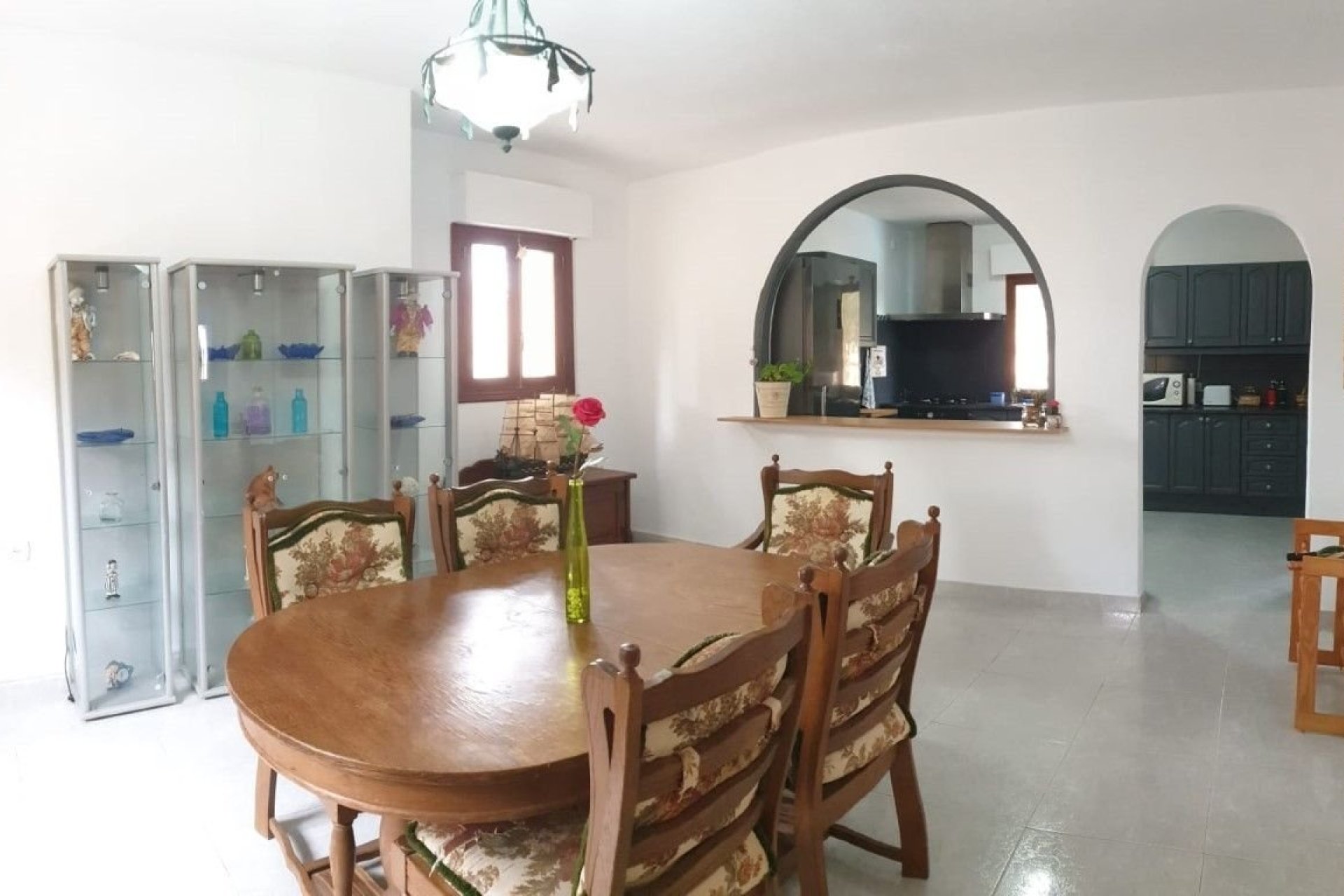Reventa - Villa - Orihuela
