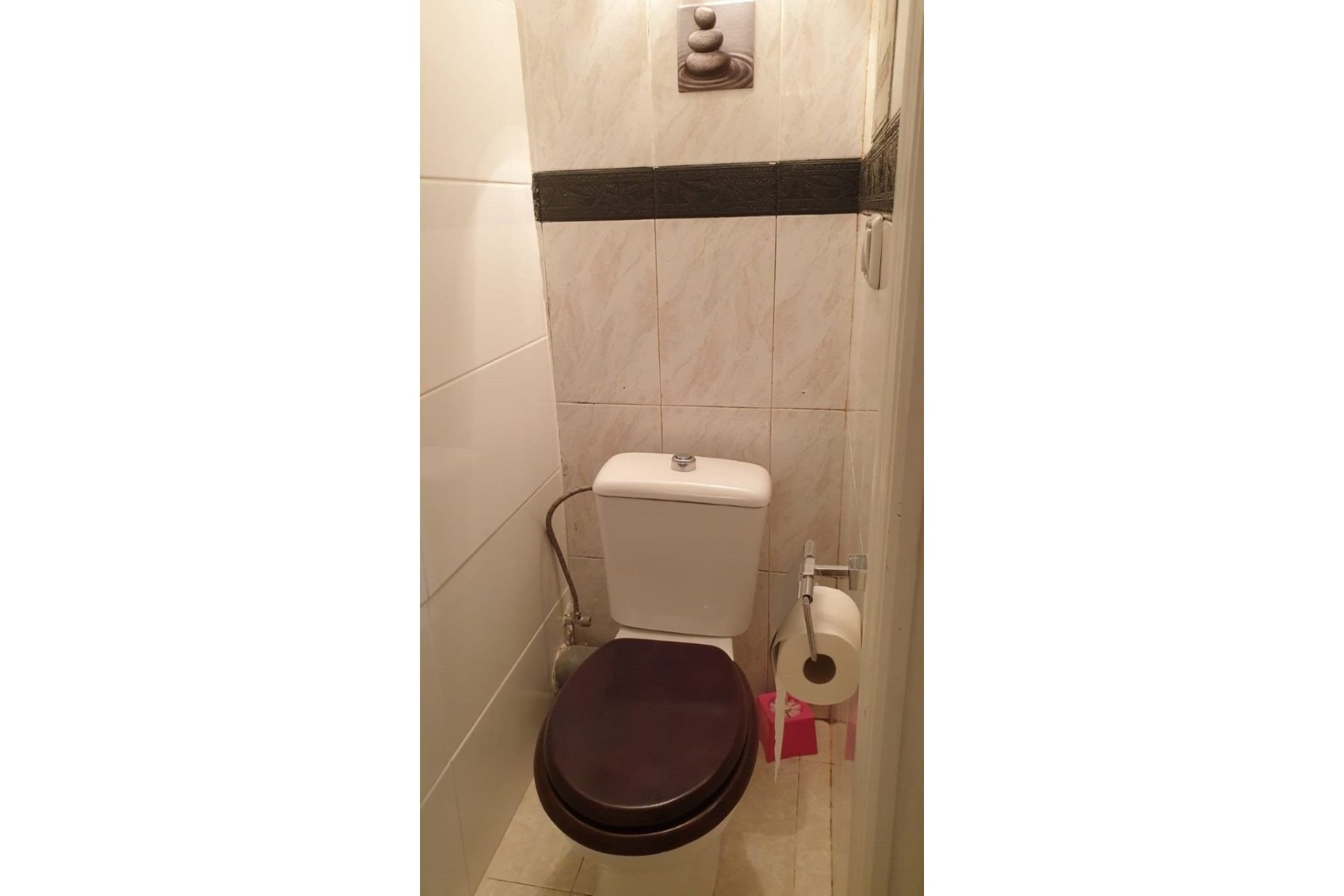 Reventa - Villa - Orihuela