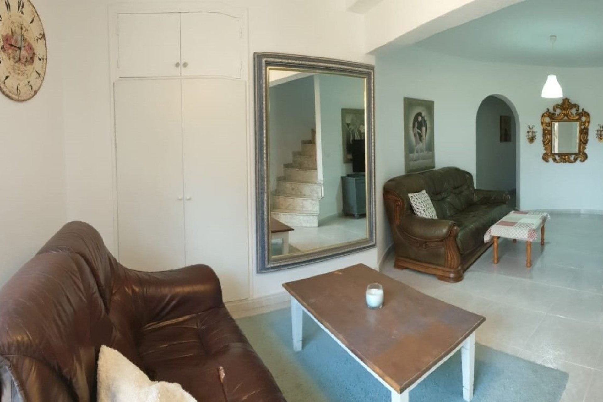 Reventa - Villa - Orihuela