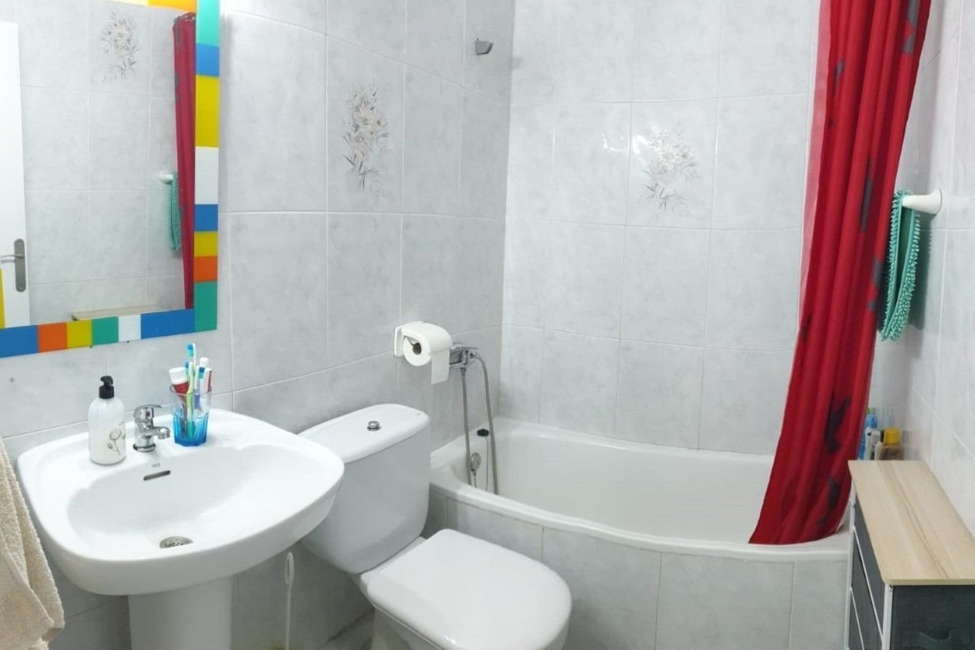 Reventa - Villa - Orihuela