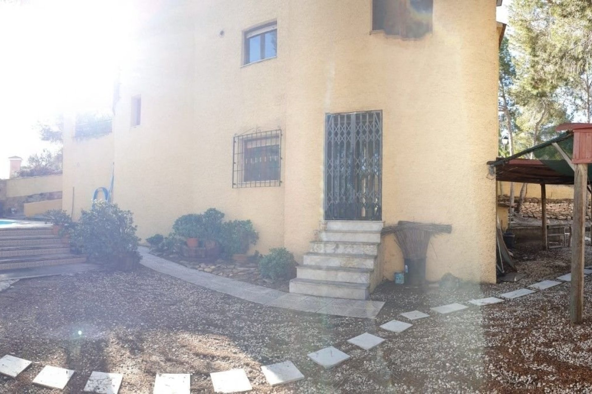 Reventa - Villa - Orihuela