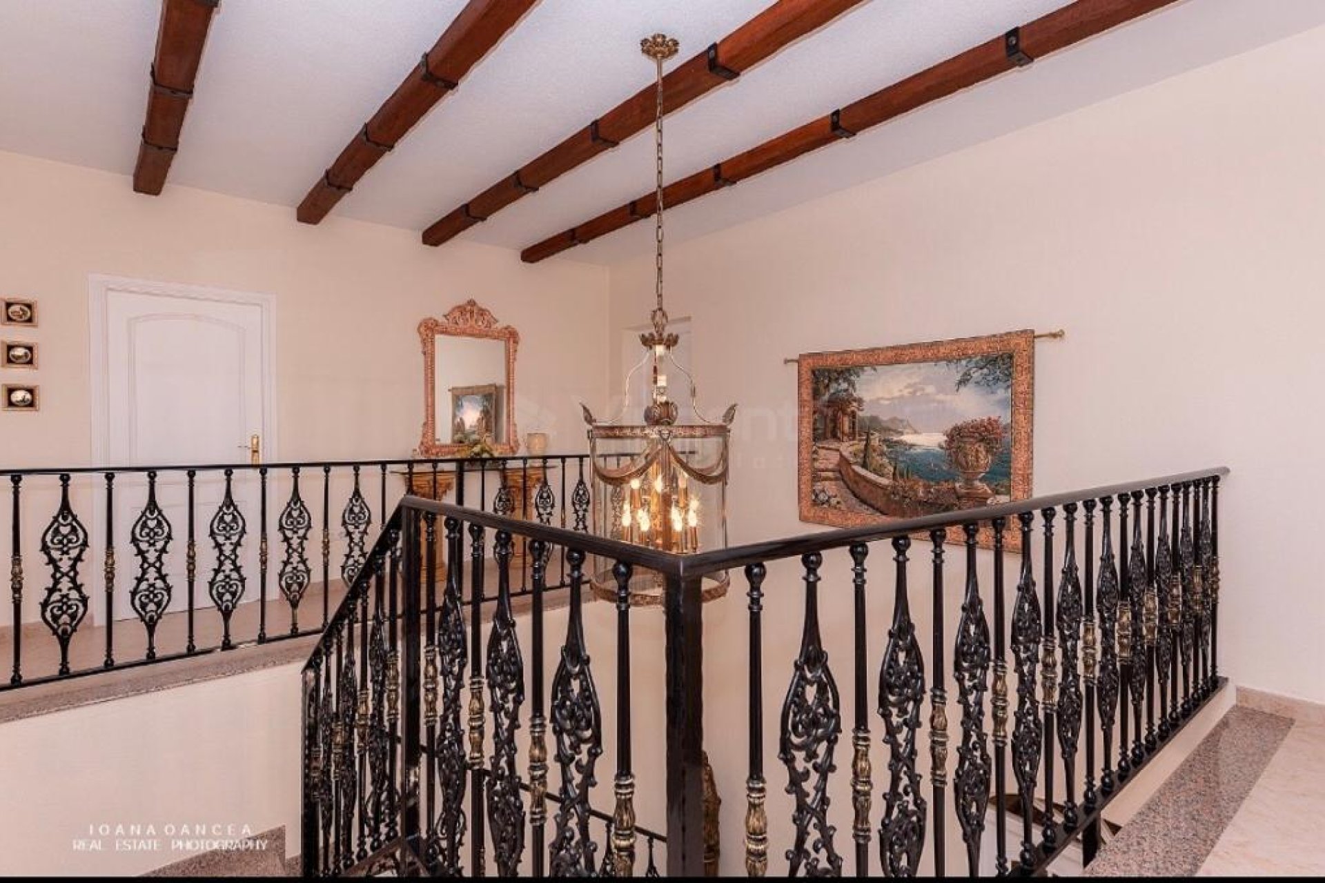 Reventa - Villa - Orihuela