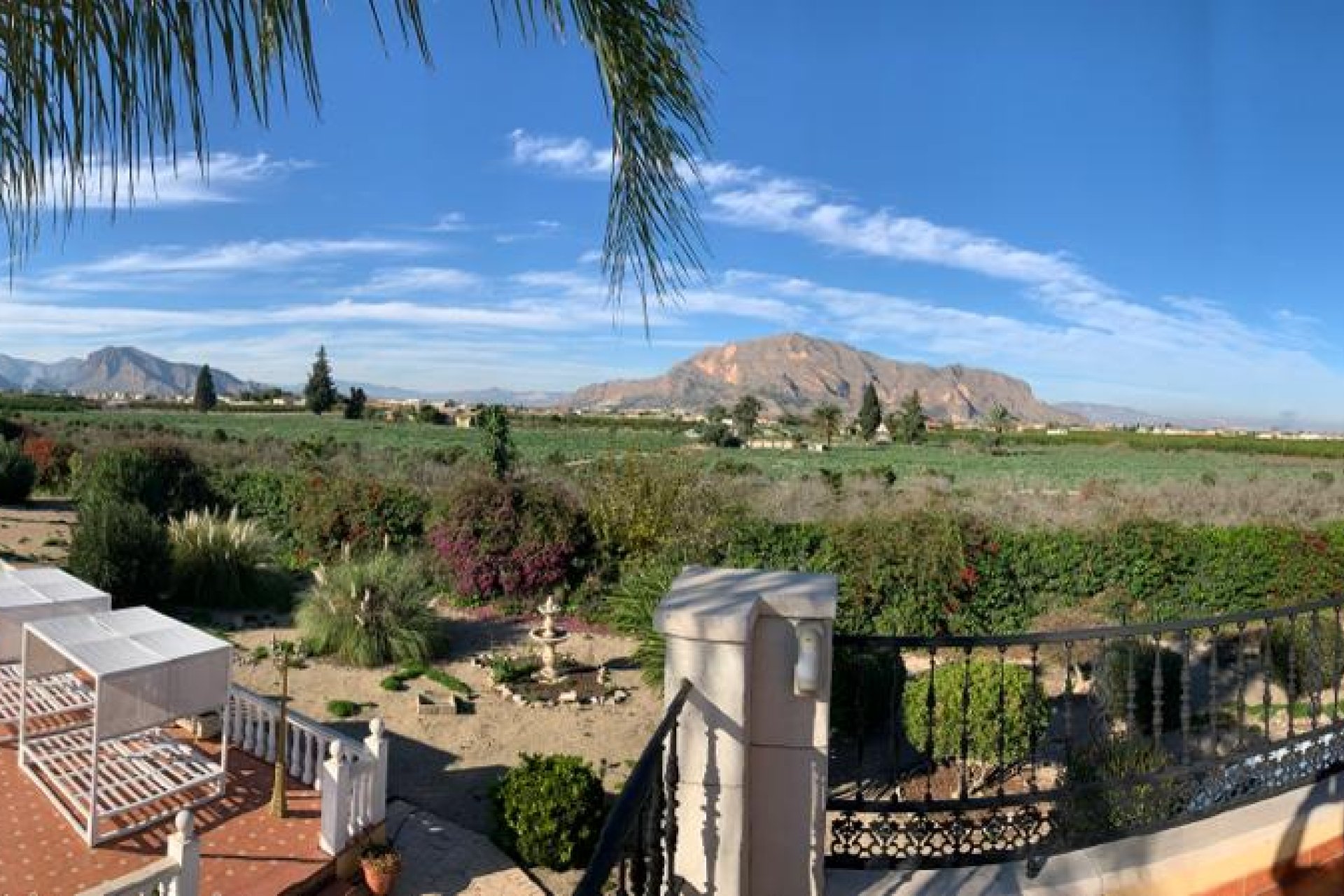 Reventa - Villa - Orihuela