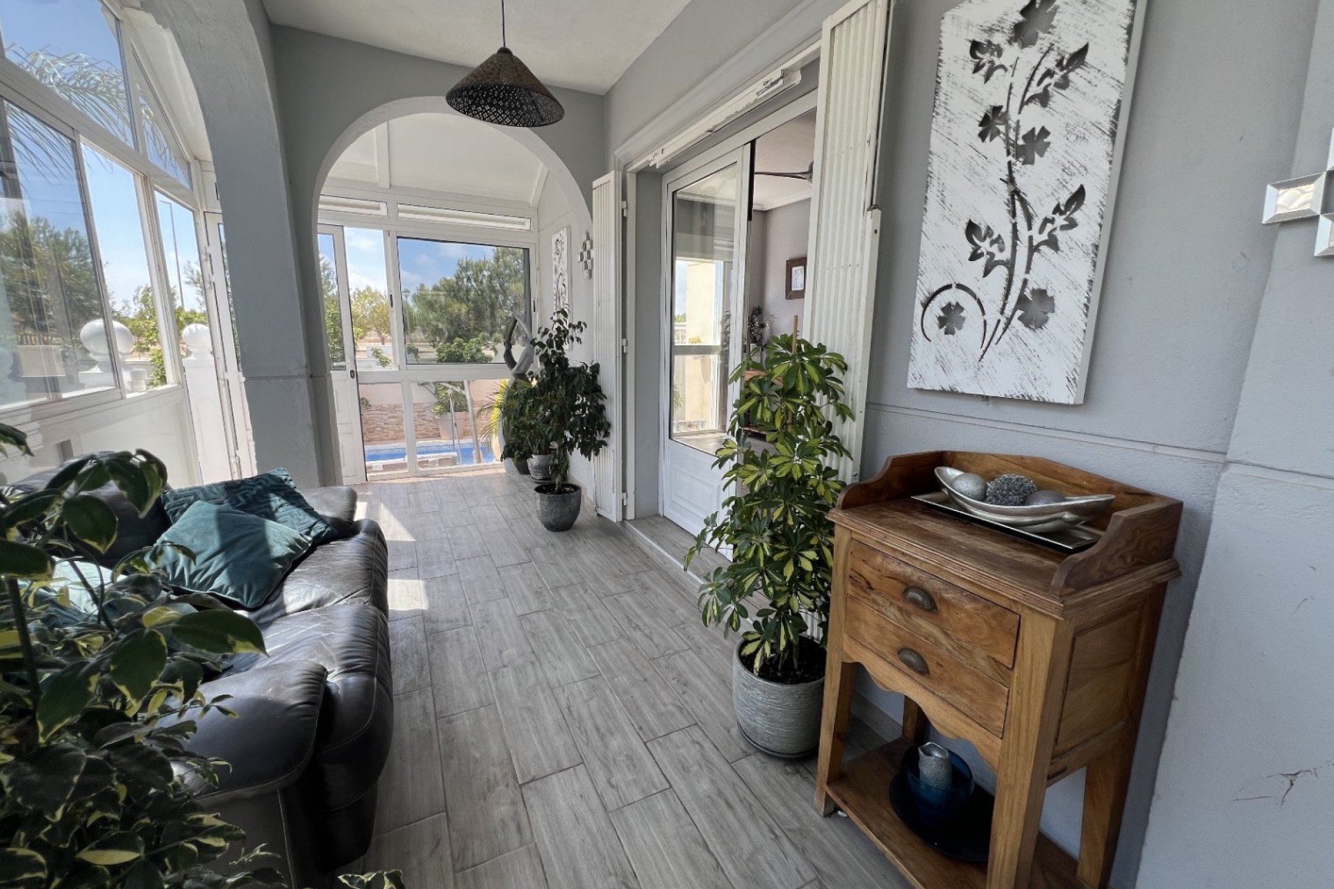 Reventa - Villa - Orihuela