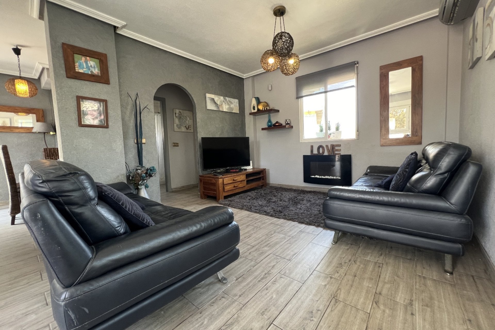 Reventa - Villa - Orihuela