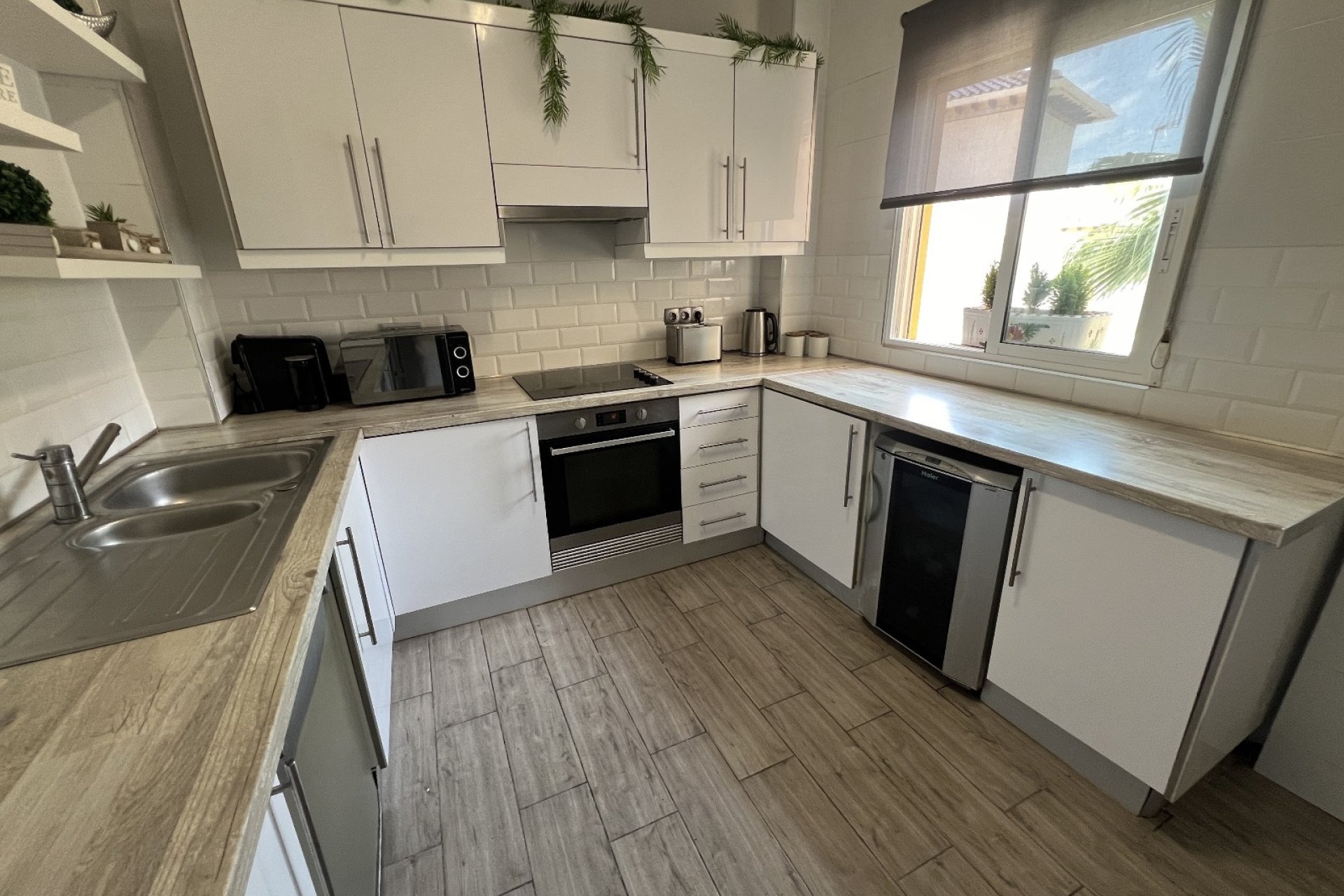 Reventa - Villa - Orihuela