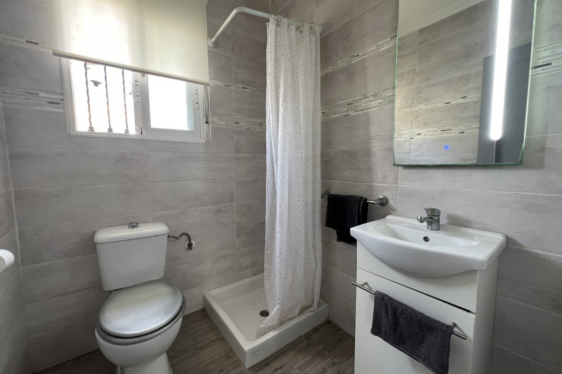 Reventa - Villa - Orihuela