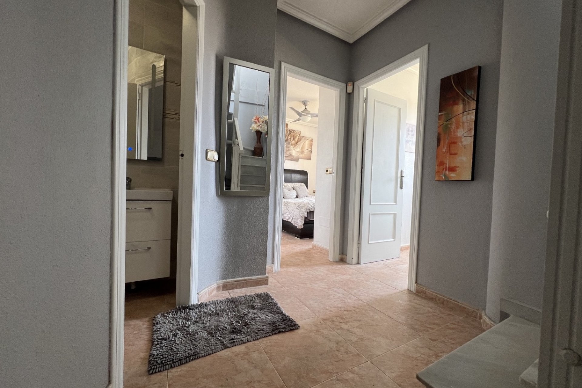 Reventa - Villa - Orihuela