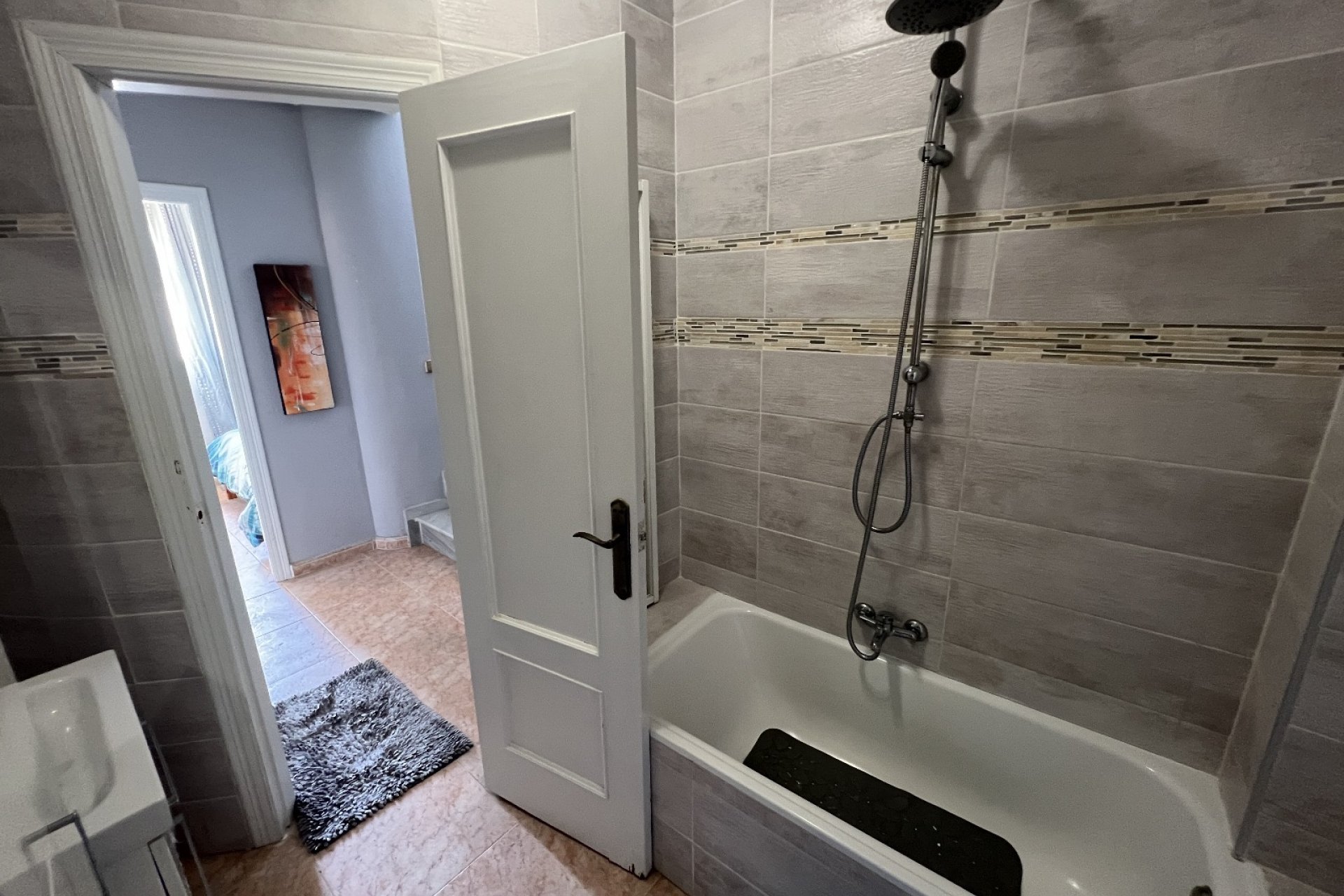 Reventa - Villa - Orihuela