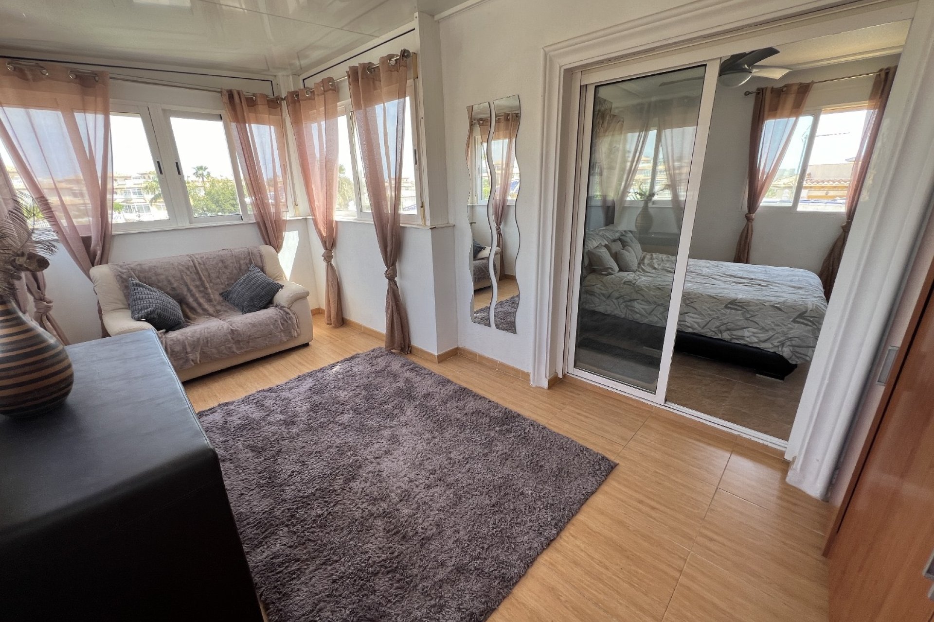 Reventa - Villa - Orihuela