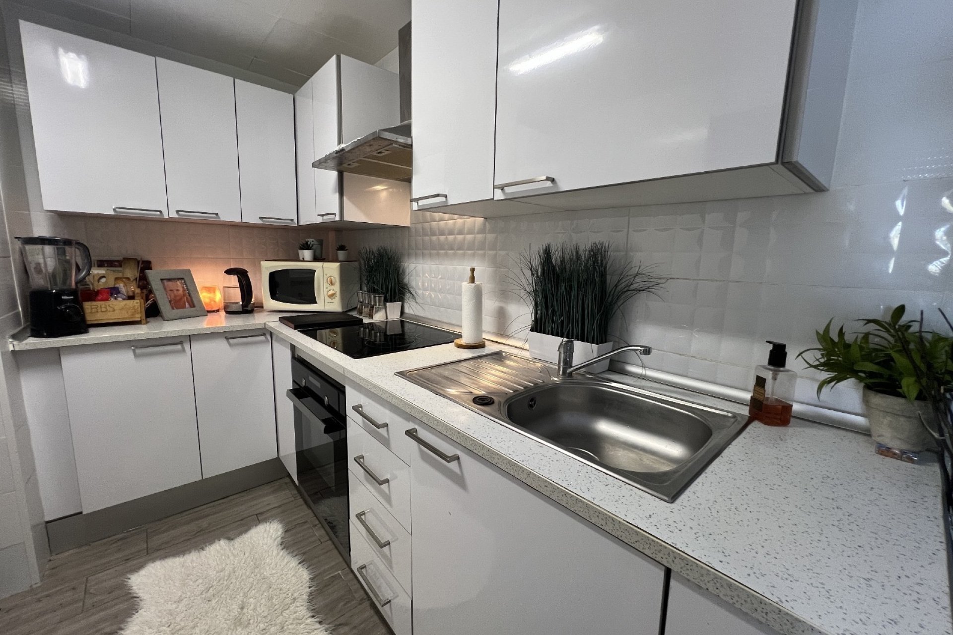 Reventa - Villa - Orihuela