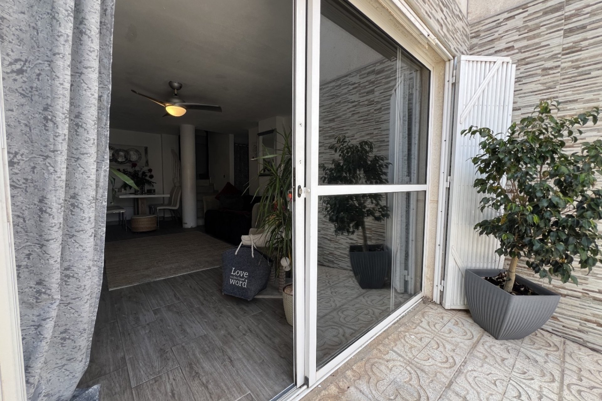 Reventa - Villa - Orihuela