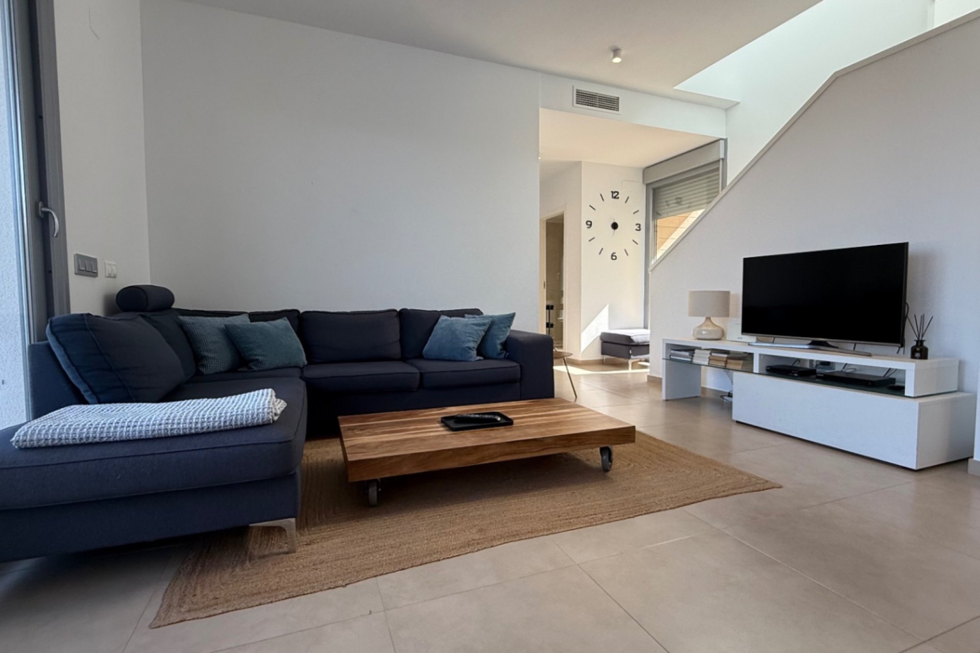 Reventa - Villa - Orihuela