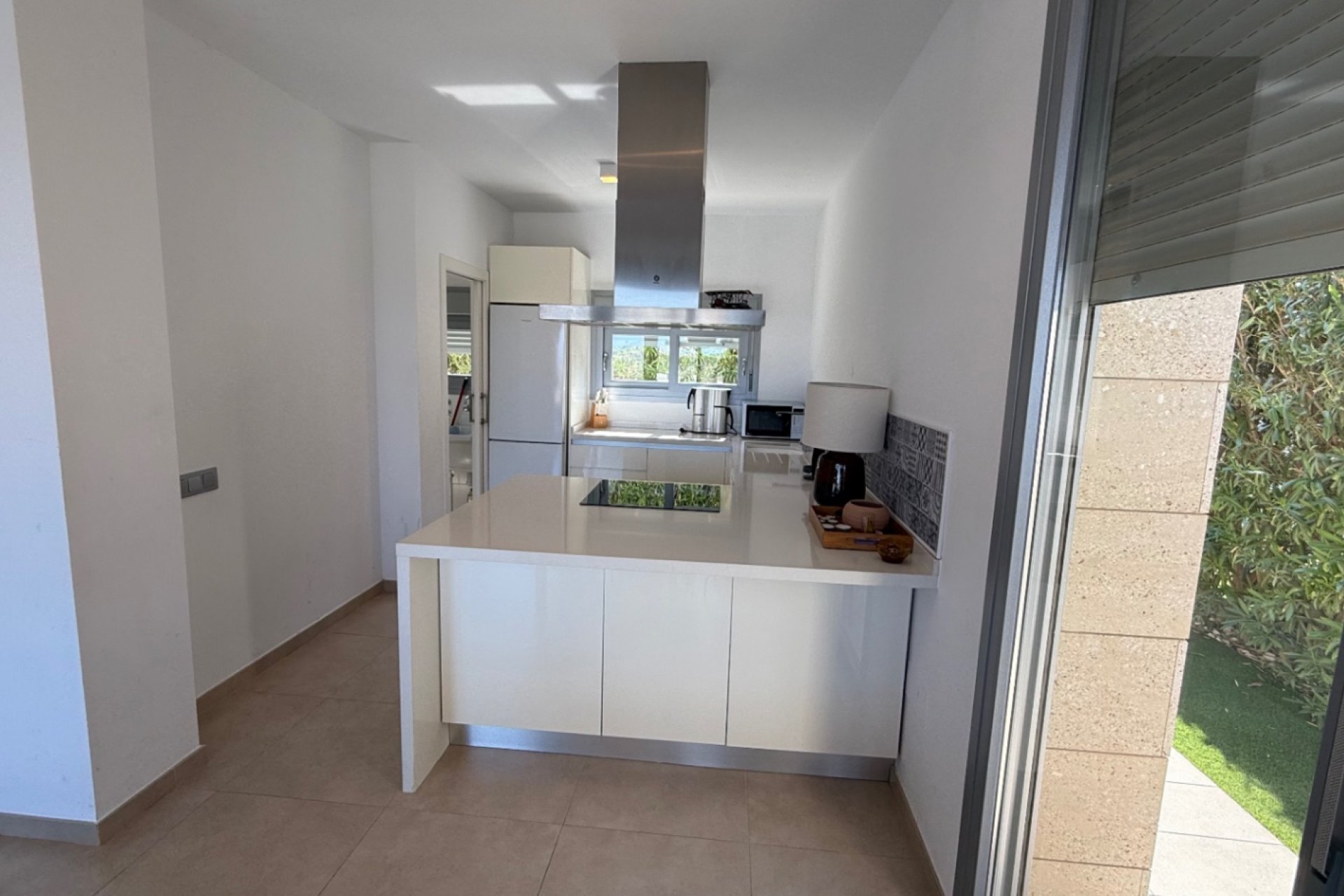 Reventa - Villa - Orihuela