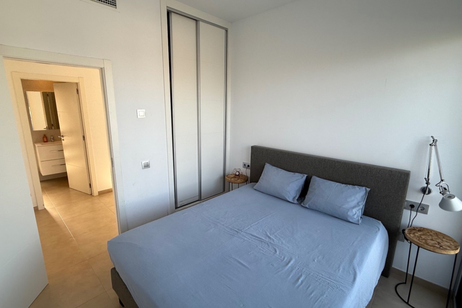 Reventa - Villa - Orihuela