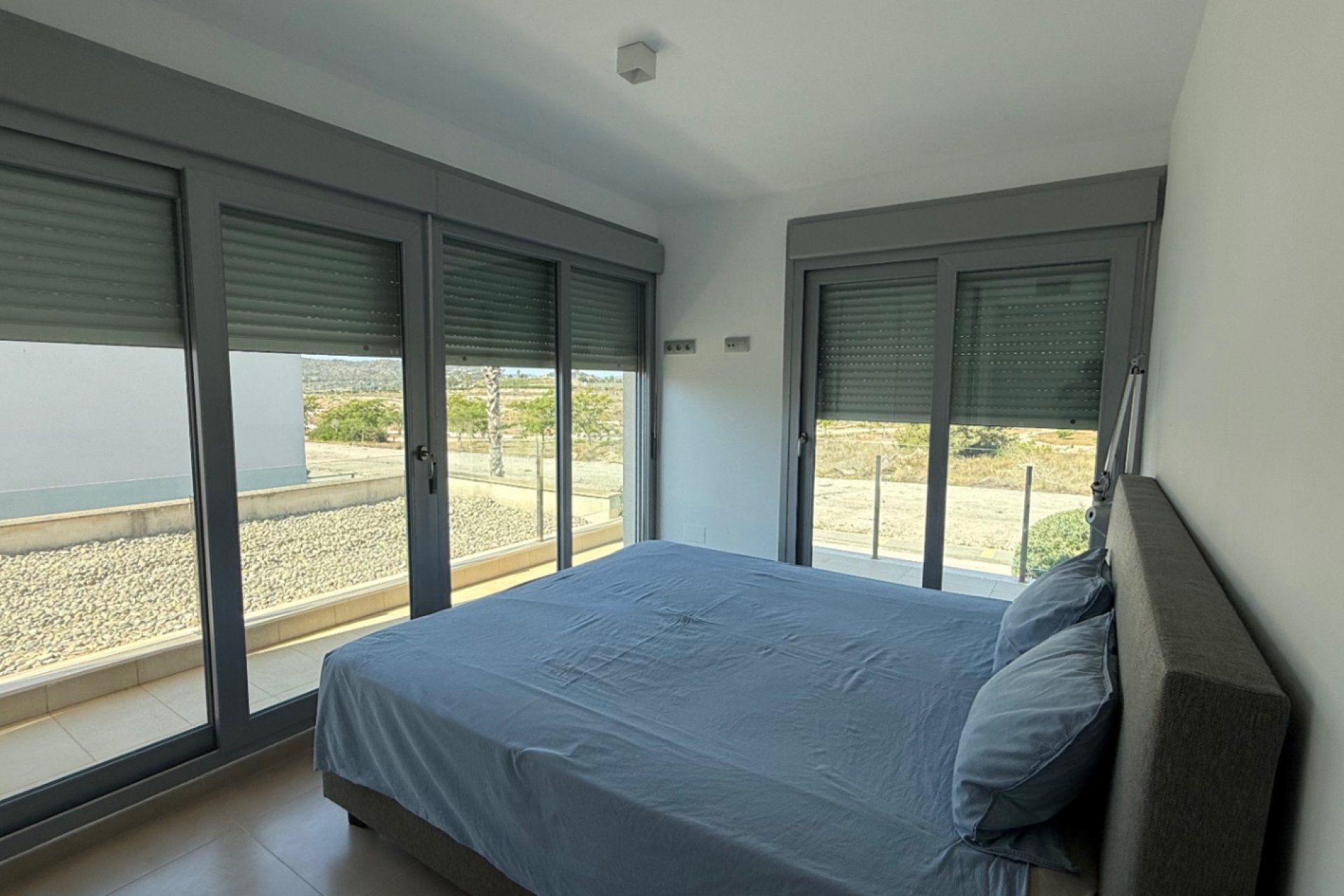 Reventa - Villa - Orihuela