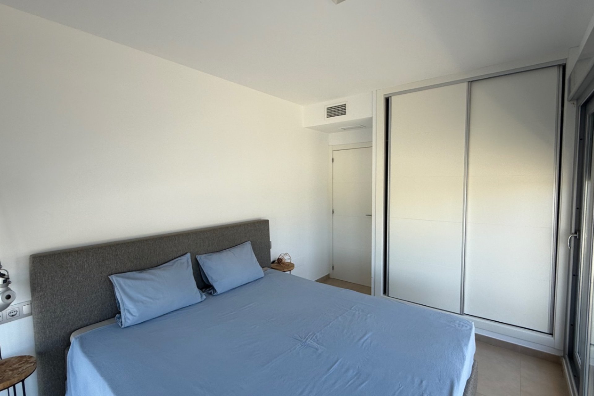 Reventa - Villa - Orihuela