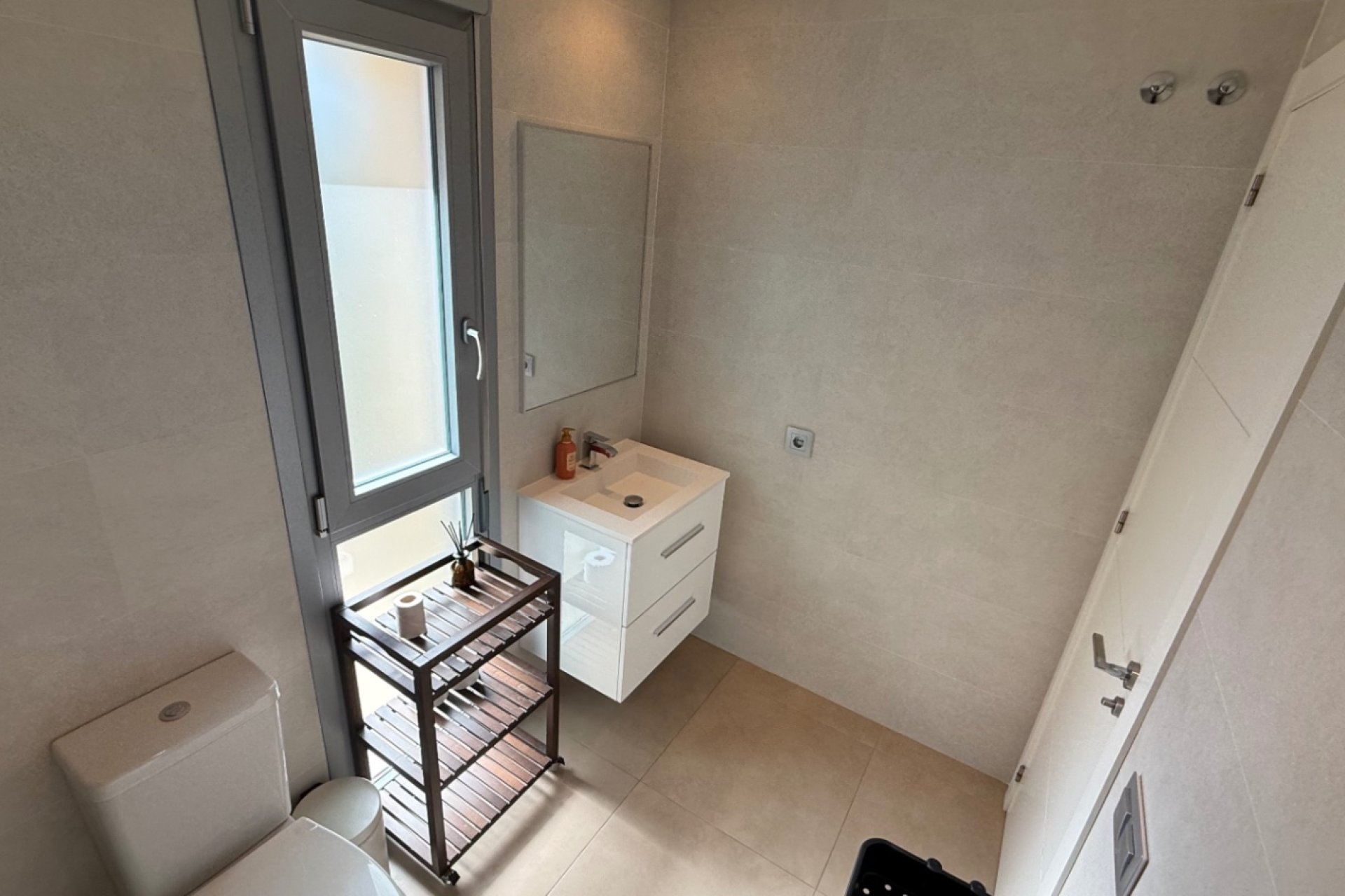 Reventa - Villa - Orihuela