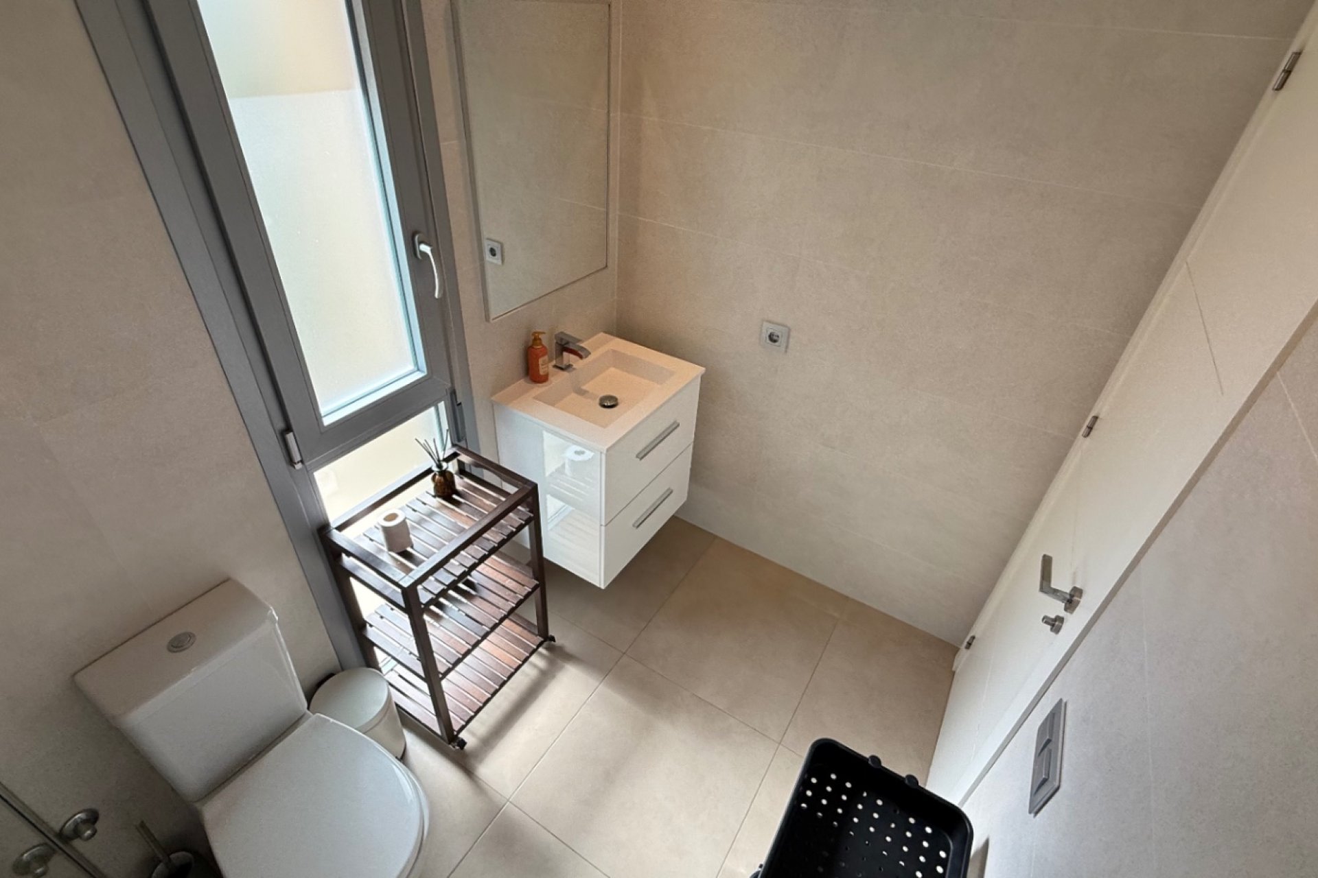 Reventa - Villa - Orihuela