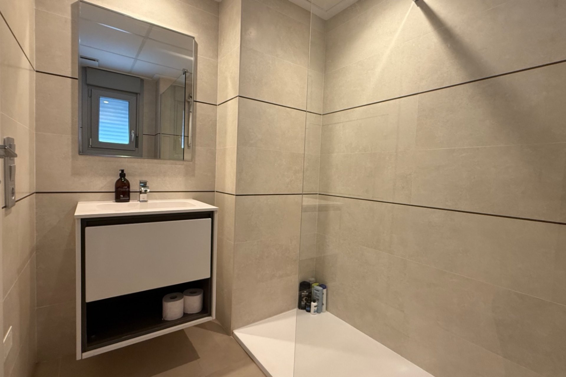 Reventa - Villa - Orihuela