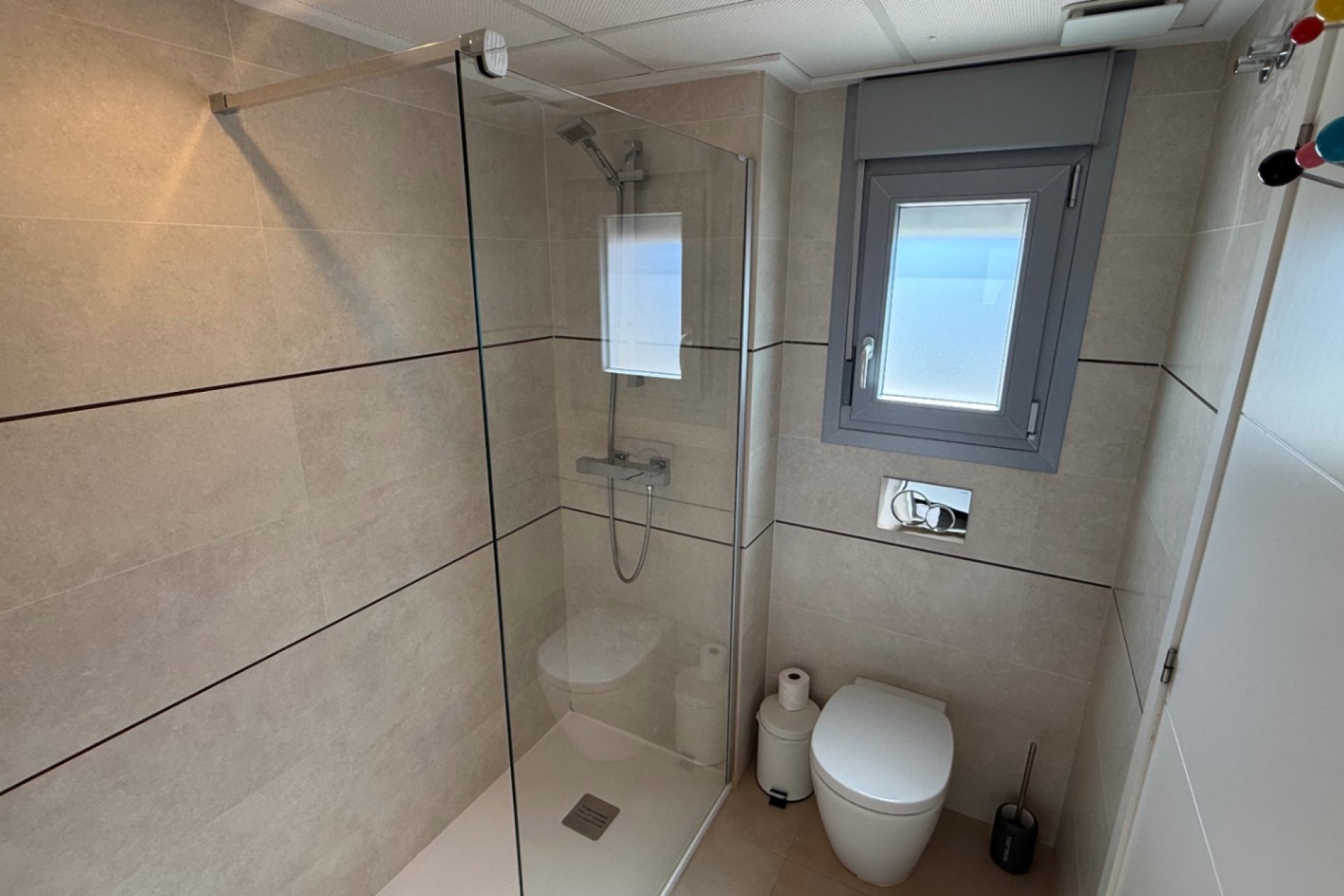 Reventa - Villa - Orihuela