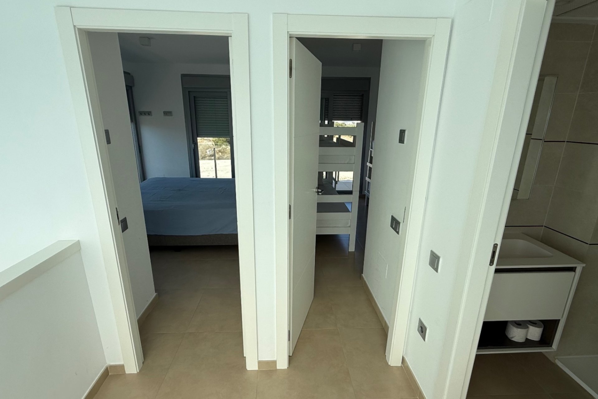 Reventa - Villa - Orihuela