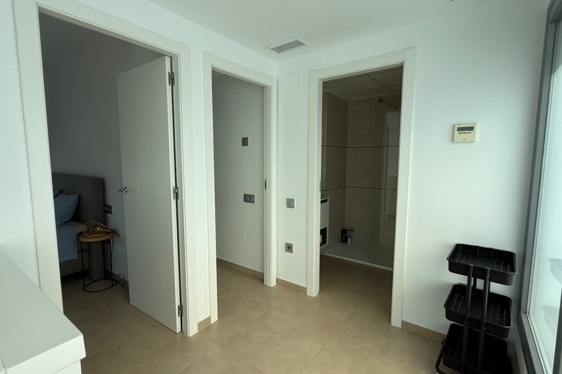 Reventa - Villa - Orihuela