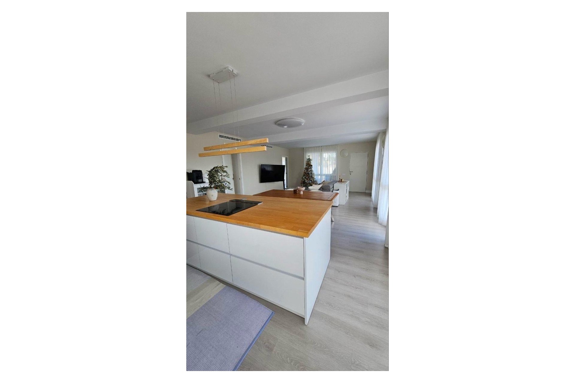 Reventa - Villa - Orihuela