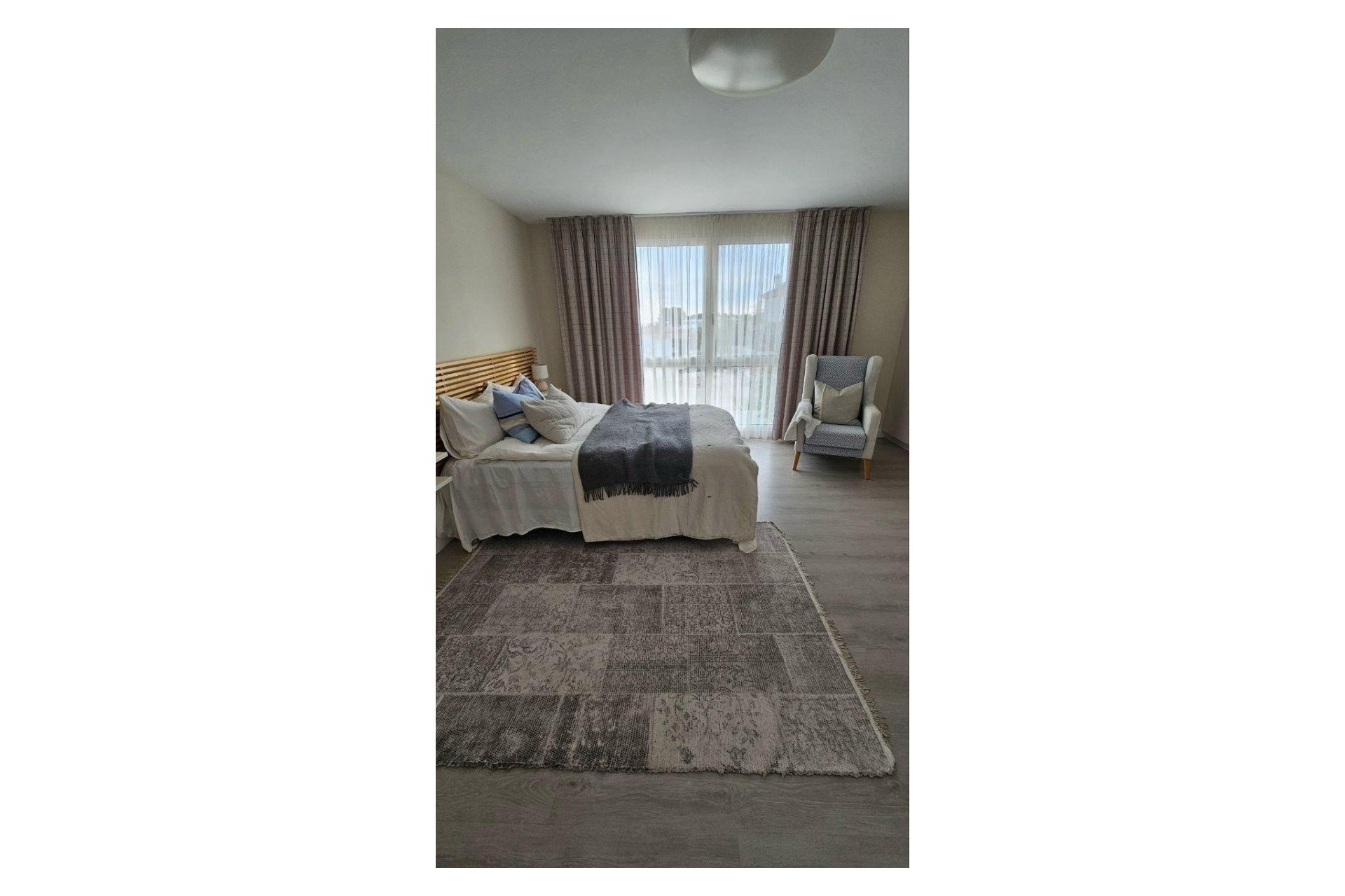 Reventa - Villa - Orihuela