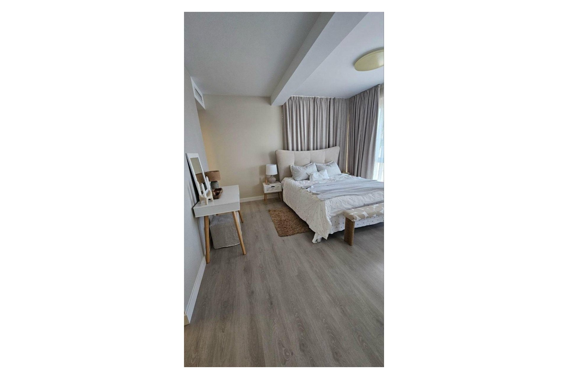 Reventa - Villa - Orihuela