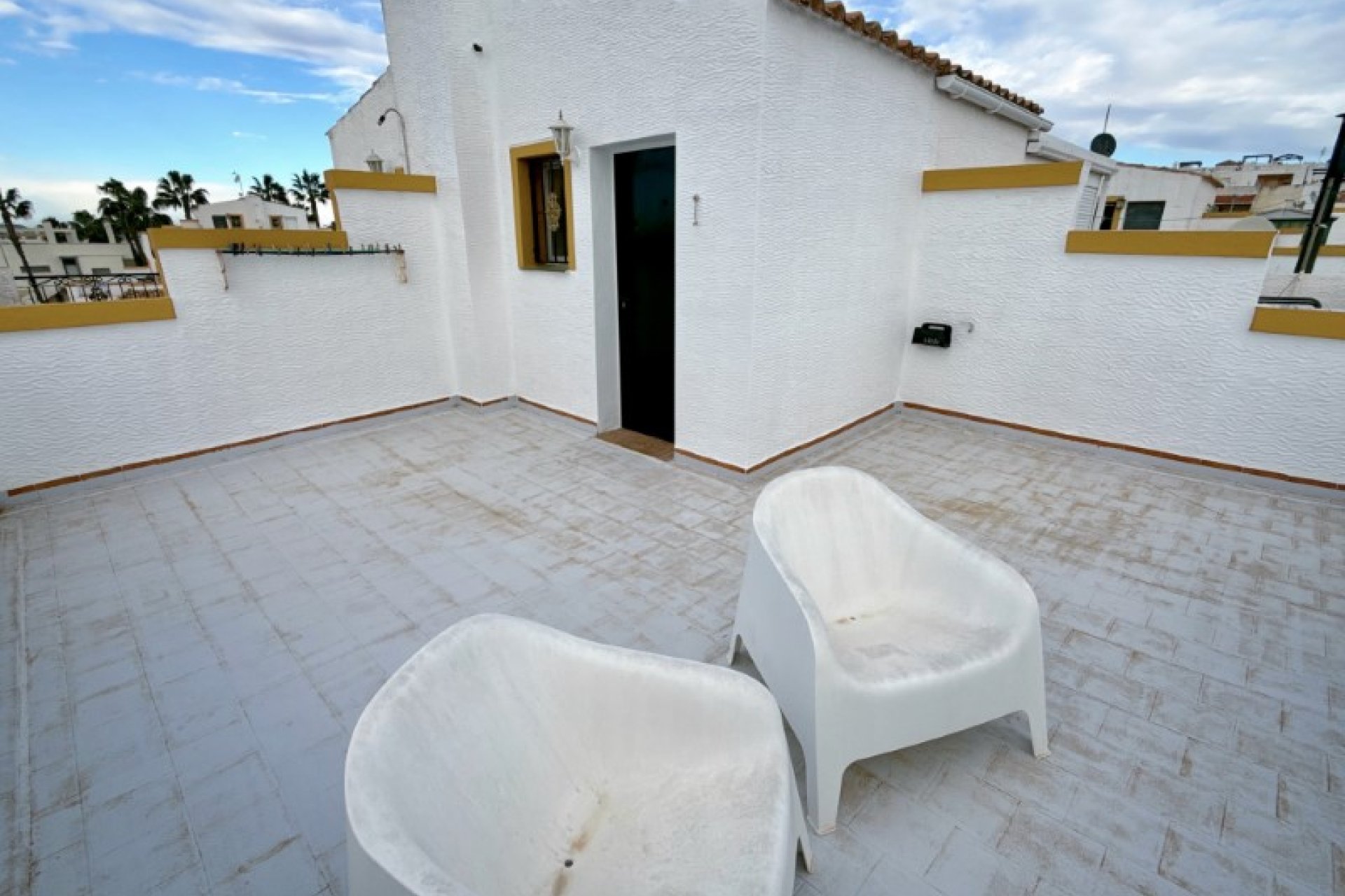 Reventa - Villa - Orihuela