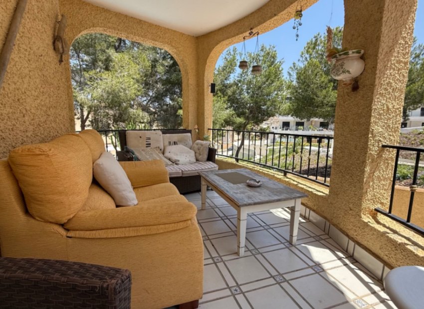 Reventa - Villa - Orihuela