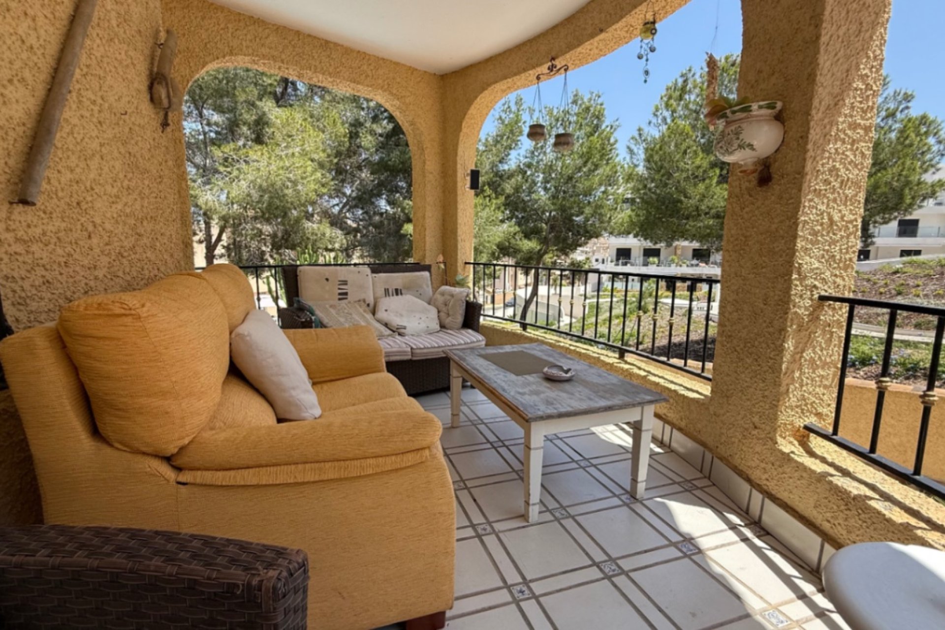 Reventa - Villa - Orihuela