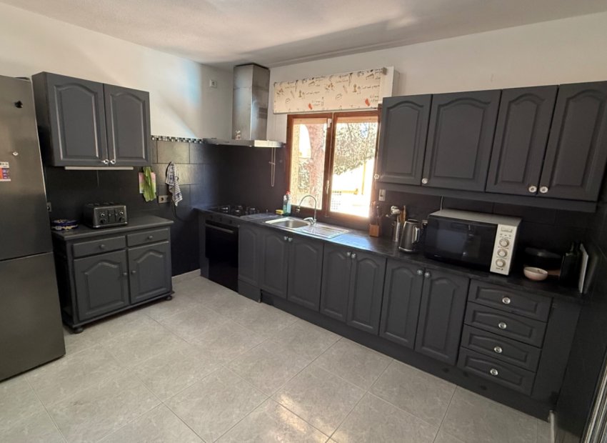 Reventa - Villa - Orihuela