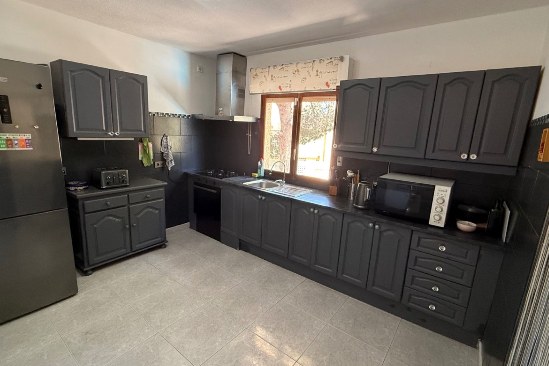 Reventa - Villa - Orihuela