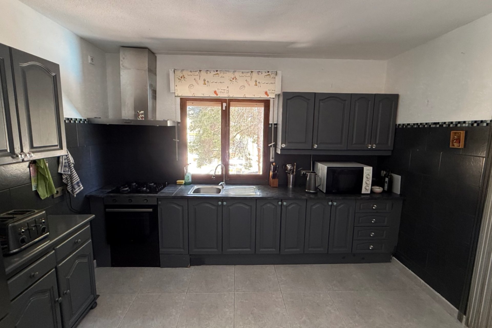 Reventa - Villa - Orihuela