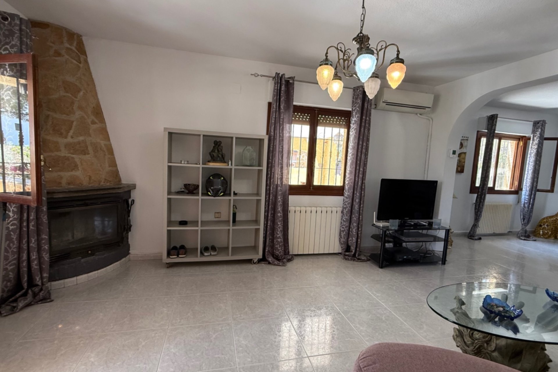 Reventa - Villa - Orihuela
