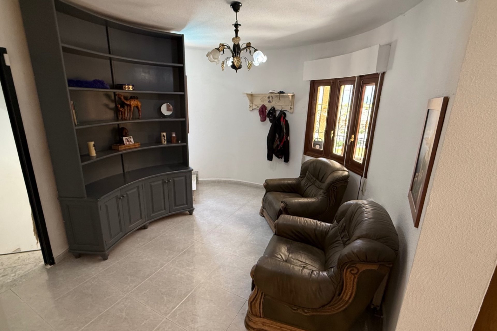 Reventa - Villa - Orihuela
