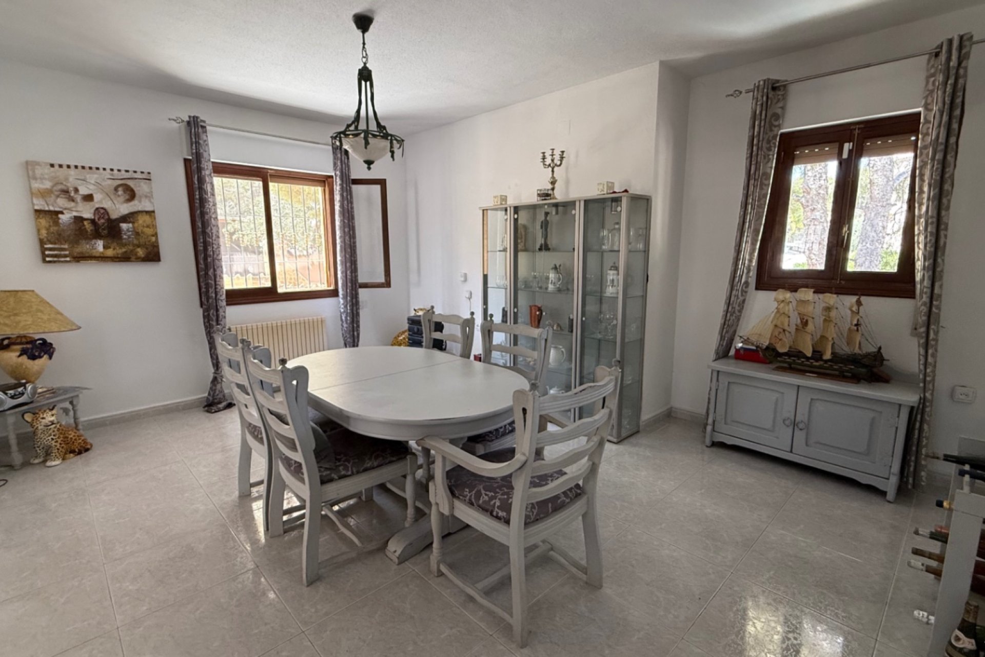 Reventa - Villa - Orihuela