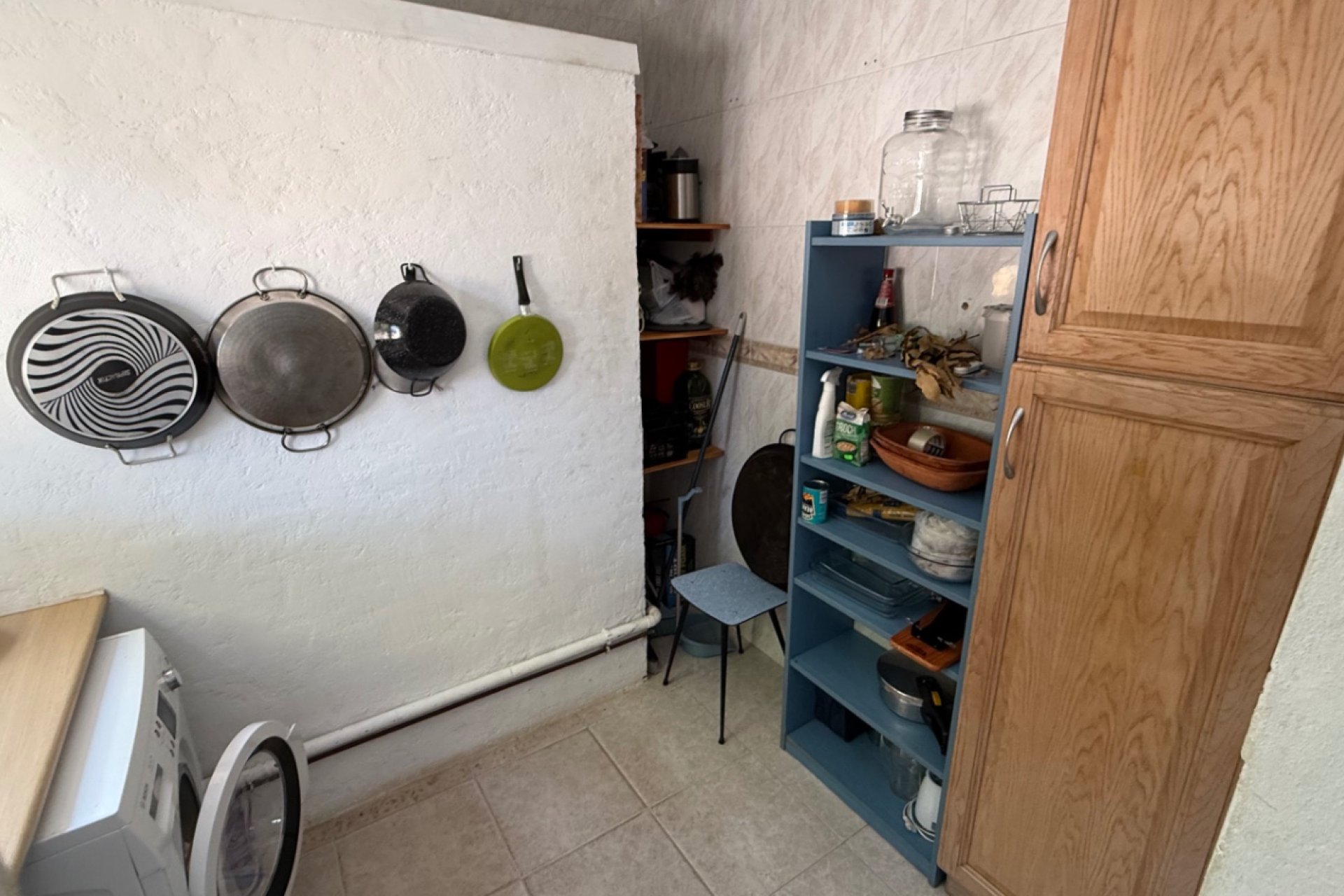 Reventa - Villa - Orihuela