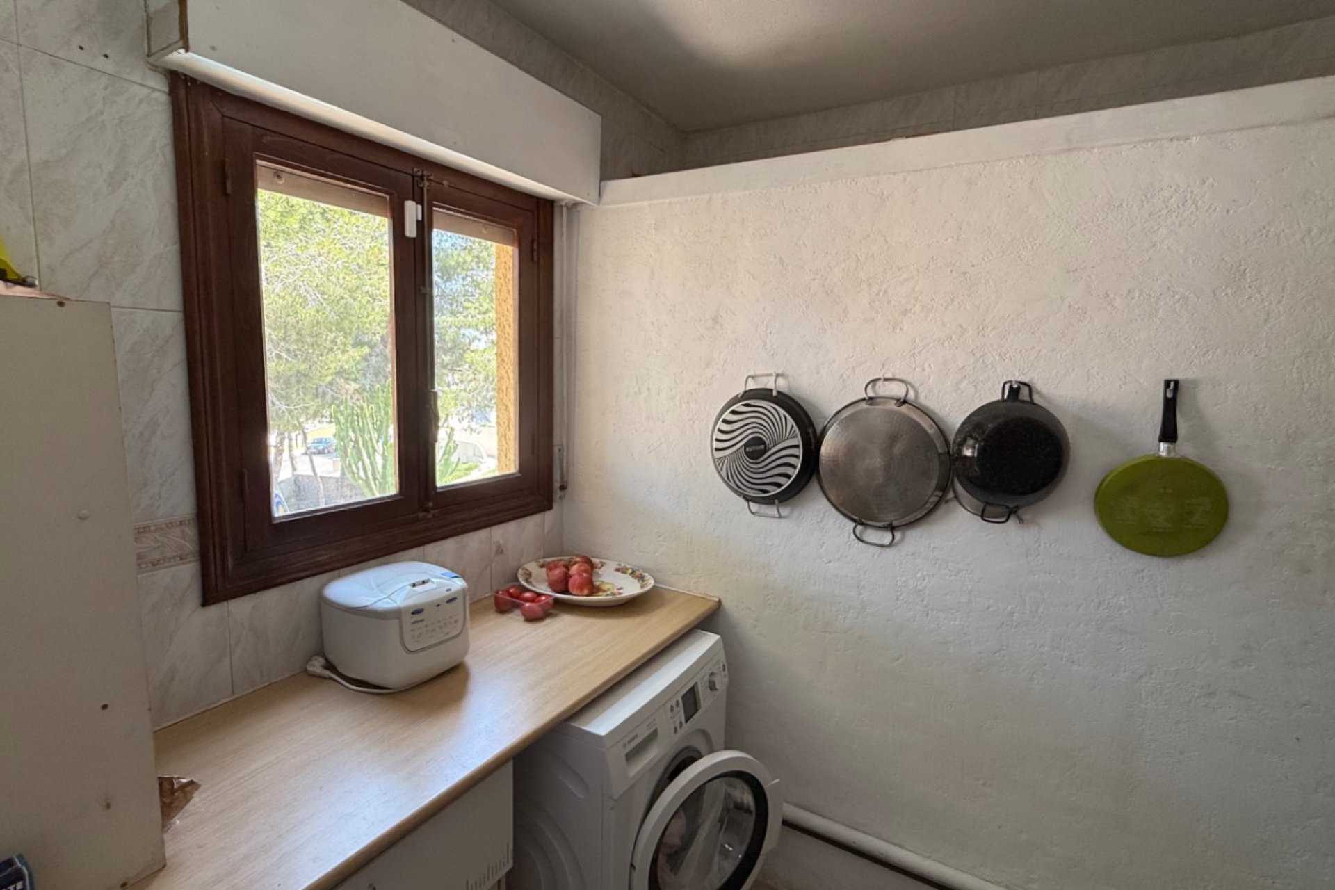 Reventa - Villa - Orihuela