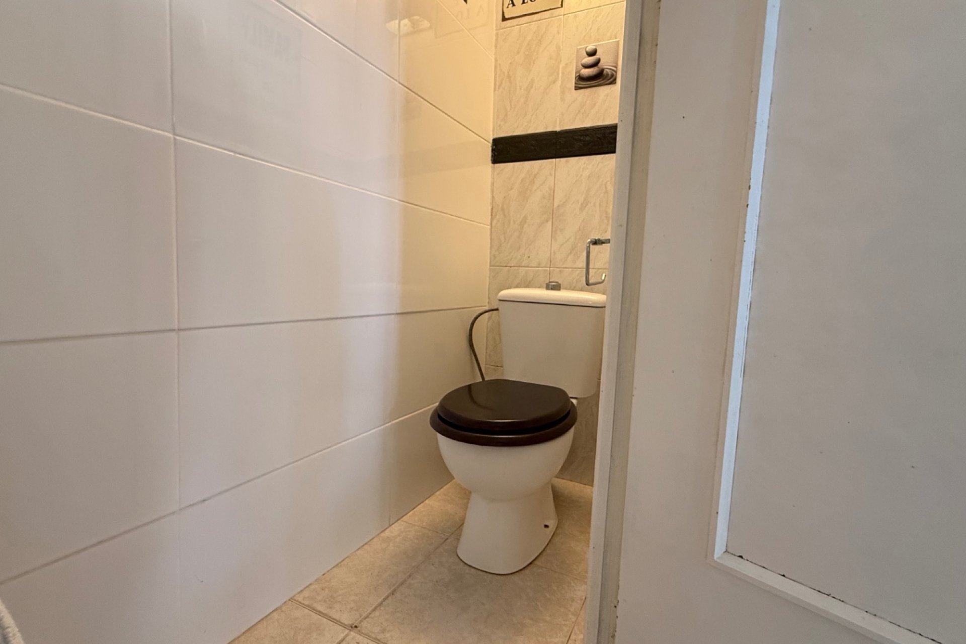 Reventa - Villa - Orihuela