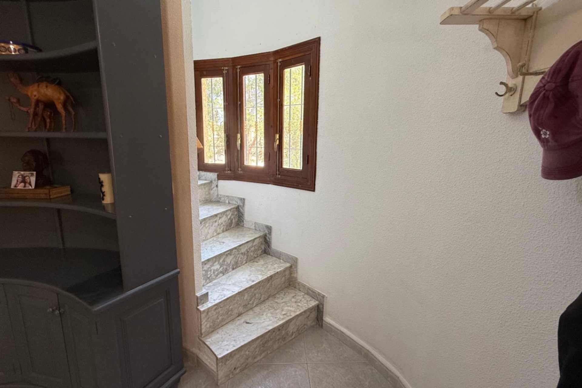 Reventa - Villa - Orihuela