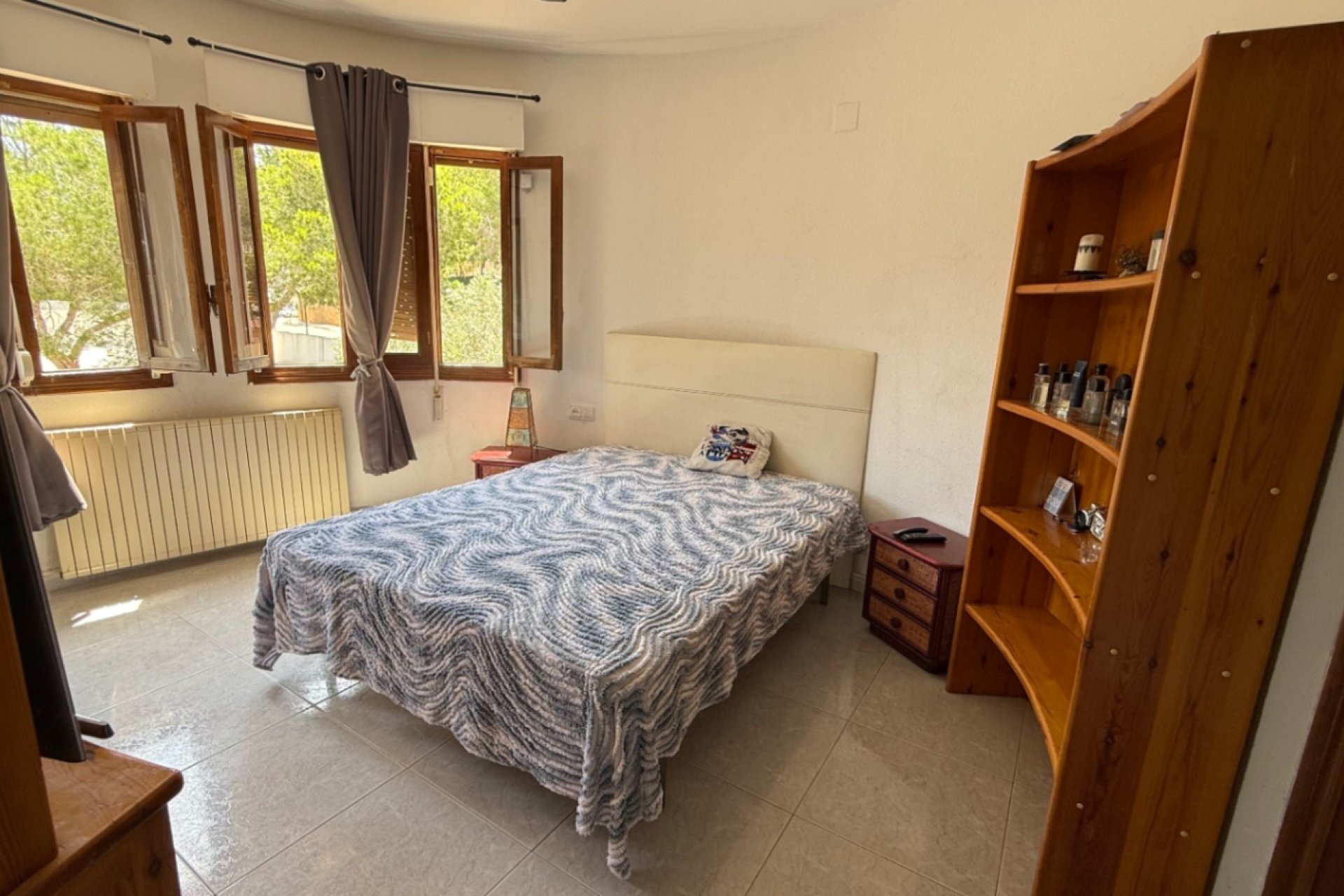 Reventa - Villa - Orihuela