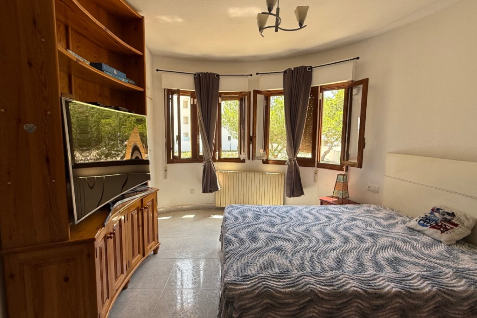 Reventa - Villa - Orihuela