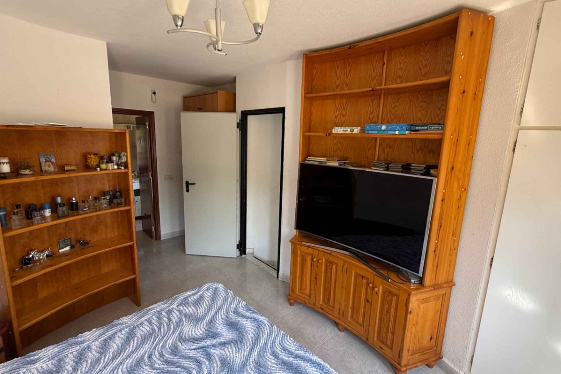 Reventa - Villa - Orihuela