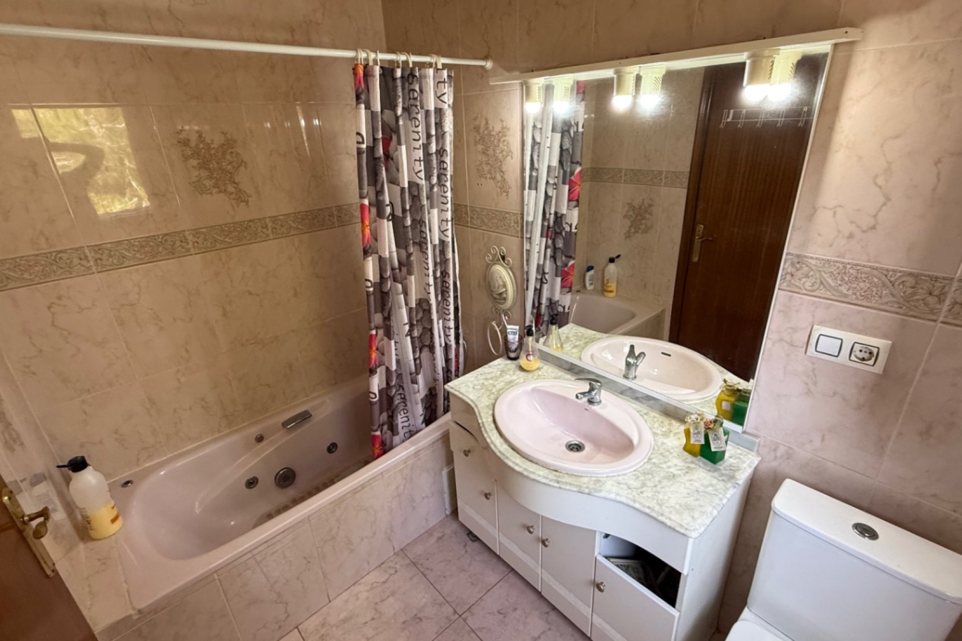 Reventa - Villa - Orihuela