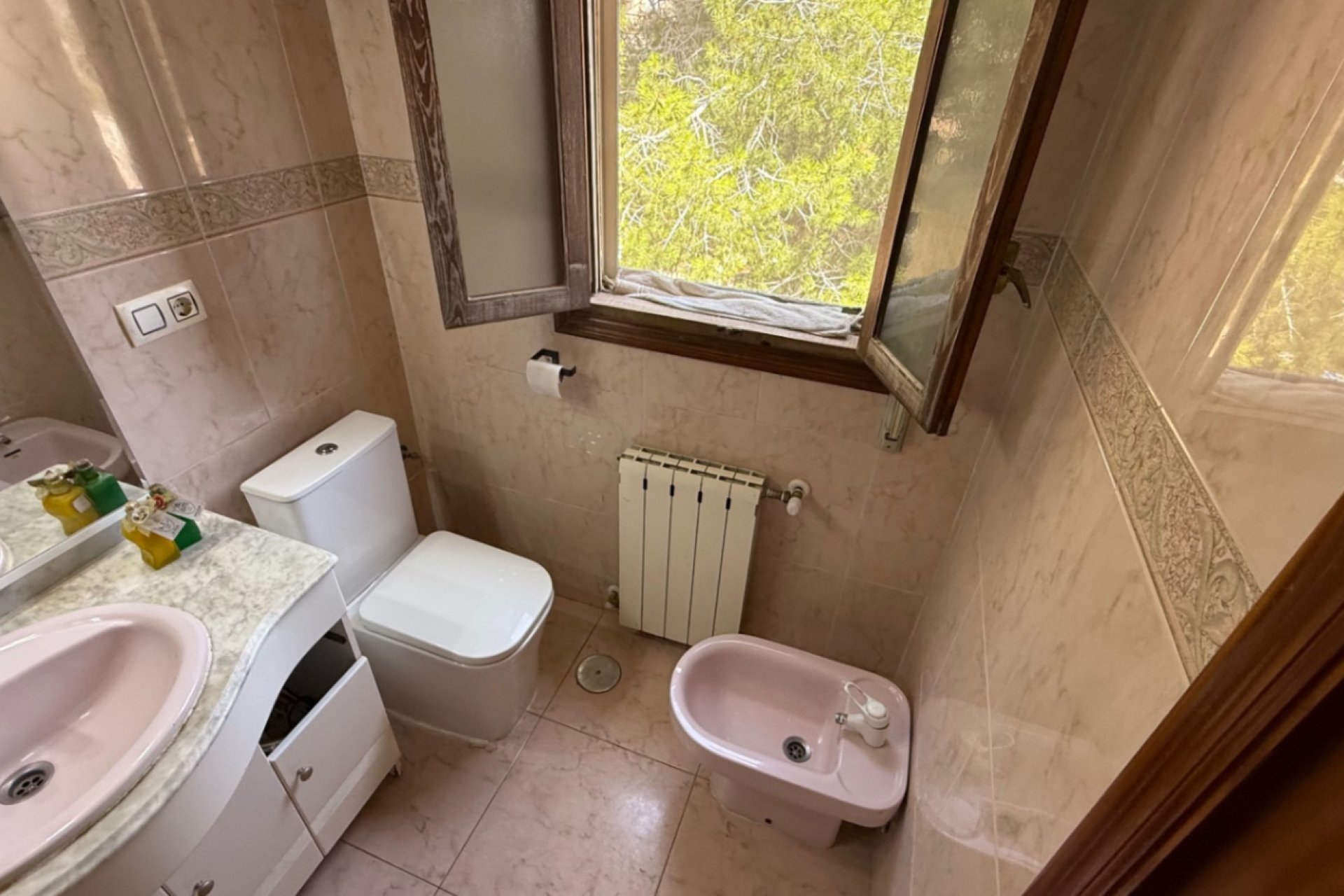 Reventa - Villa - Orihuela