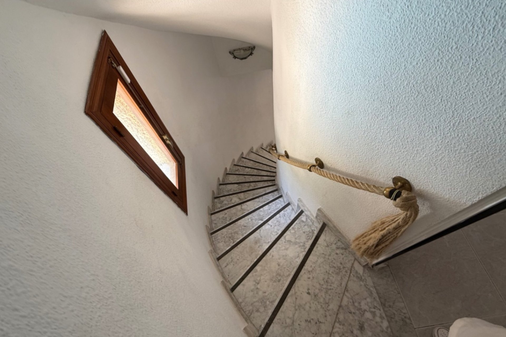Reventa - Villa - Orihuela