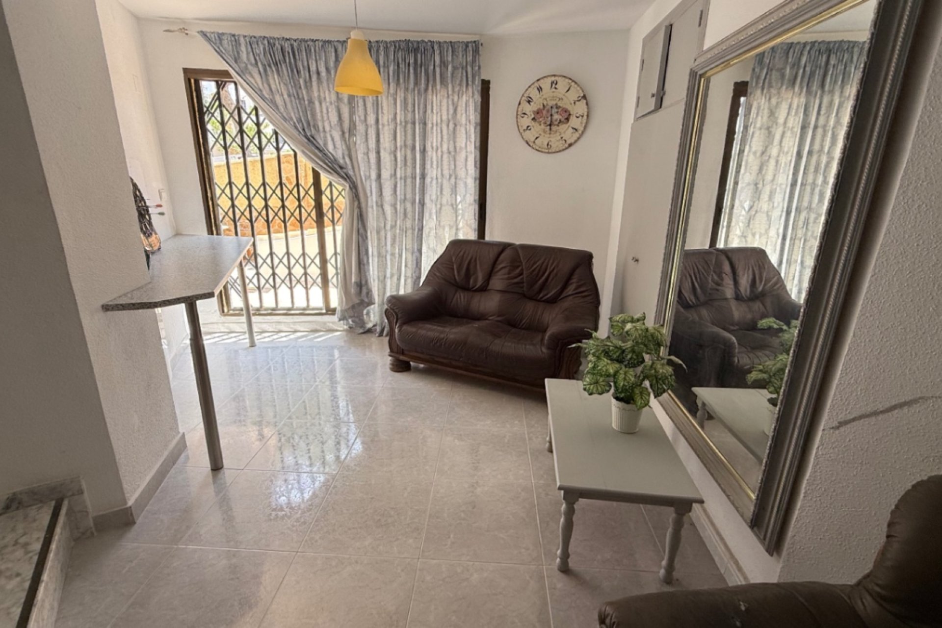 Reventa - Villa - Orihuela